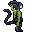 NecralienE.png