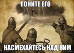 Аватар Arlim.V7