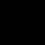 Аватар Justmerus