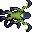 NecralienL.png