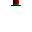 Восток.gif