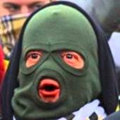 Аватар Gonzo