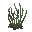 Травень6.png