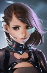 Аватар Ateiri
