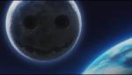 Аватар Moon_Luck