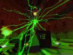 Аватар Resonance_Cascade