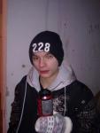 Аватар Jhood228