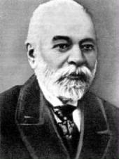 Аватар SilkaTheAlbanianSuperman