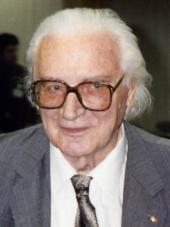Аватар Lagius