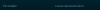 rp.png