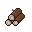 батенька_вот_вам_ДЕРЕВО.png
