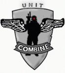 Аватар Combine