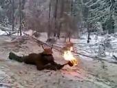 Аватар Ползущий немец