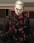 Аватар Ocelot