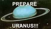 Аватар Uranus