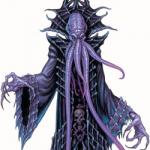 Аватар Qwaler