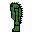 MonsterForEventLeft.png