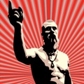 Аватар FaqMan