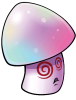 HD_Hypno_2.png