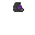 Маска капитана. Право.gif