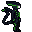 Kharaa_e.png