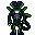 Kharaa_s.png