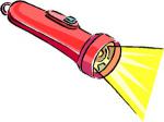 Аватар Flashlight