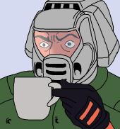 Аватар DooD