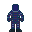 Скафандер2.png