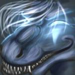 Аватар grey_drago