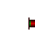 Лежа.gif