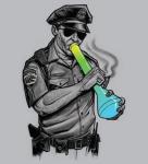 Аватар chekunkoff