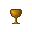 cup.png