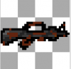 M-16, no ammo рисунок.PNG