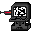 Глюченая консолька.gif