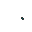 Часы на руке.gif