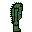 MonsterForEventRight.png