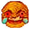 JOY.png