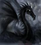 Аватар Vestnik