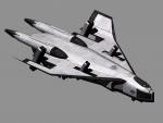 Аватар Shuttle-van