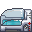 456544685868.png