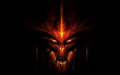 Аватар Satan