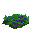 поросший камень.png