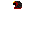 Шлем лево.gif