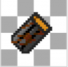 Ammo with patron рисунок.PNG