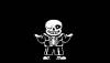 sans2.jpg