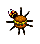 MorfeiBurger.png