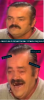 meme.png