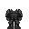 сзади.png