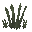 Травень3.png